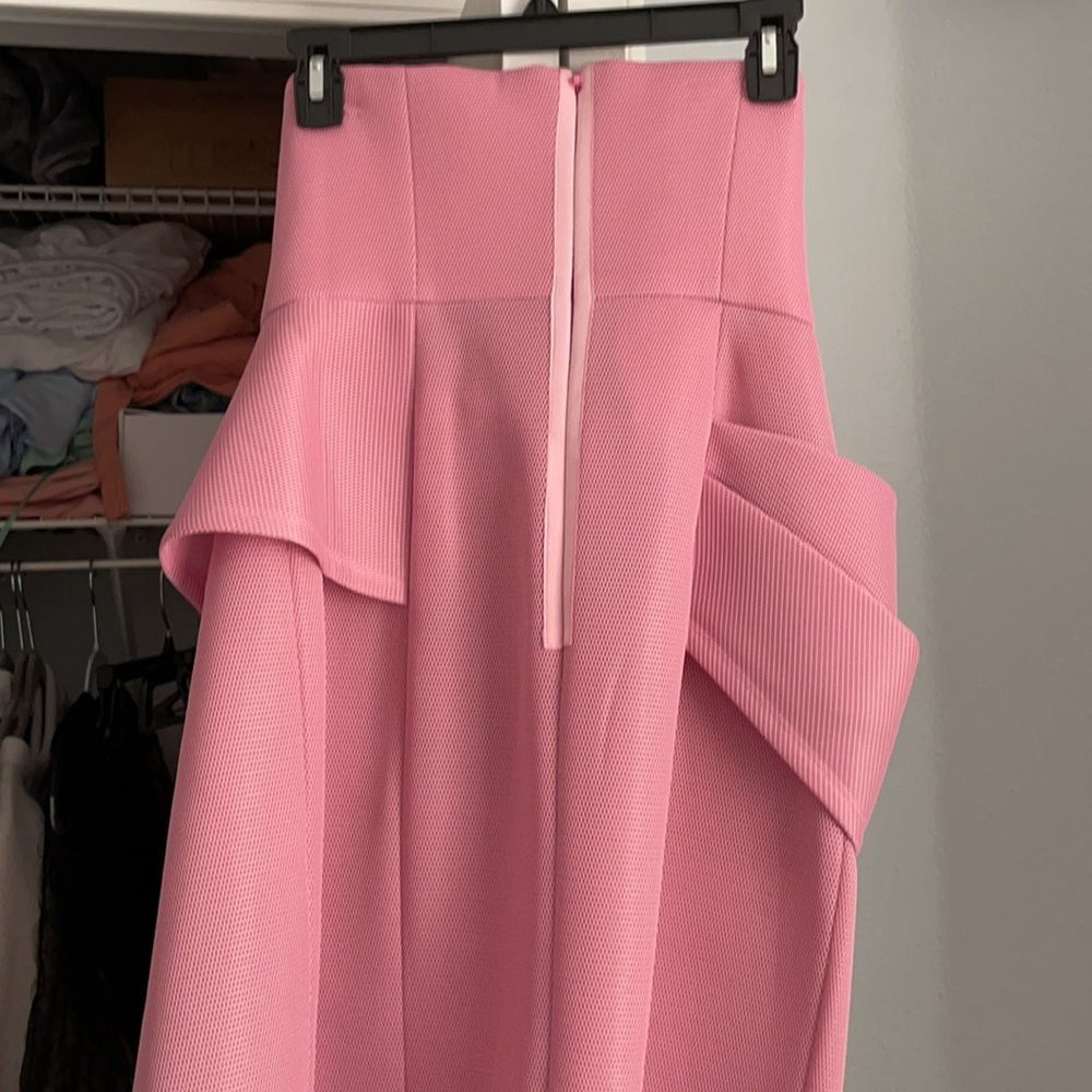 ASOS Occasion Dress - Picture 5 of 7